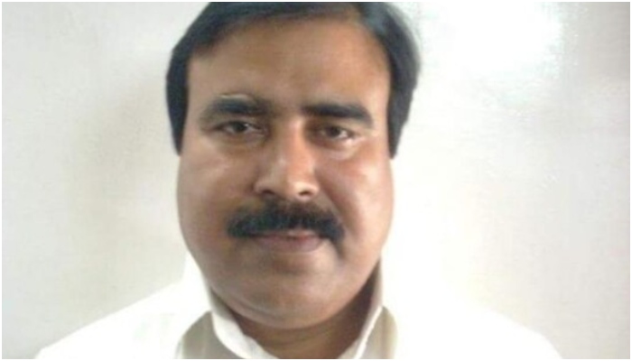 Assam Congress MLA Aftabuddin Mollah arrested for hate speech against Hindus saints, had said, ‘Wherever there is rape, a Sadhu is involved’: Details