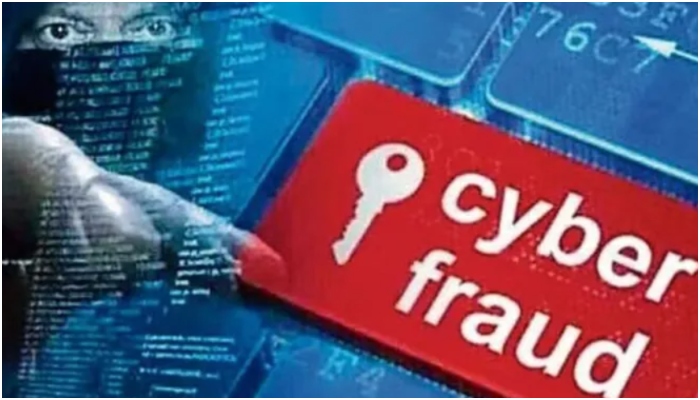 Mumbai man loses 3.3 crores to cyber fraud after Ukrainian woman manipulates him for ‘business partnership’ citing war and loss