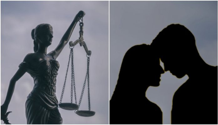 Man starts living with girlfriend without divorcing wife, claims to receive threats for being in 'live-in relationship', court refuses to help