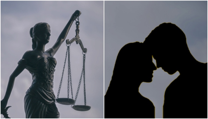 Man claims he received threats for being in ‘live-in relationship’ with his girlfriend without divorcing wife; court refuses to help by terming it bigamy