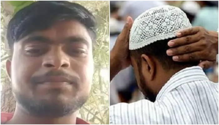 UP: Hindu youth commits suicide after being pressured to convert  to Islam by Sattar, Salman, and others, probe underway
