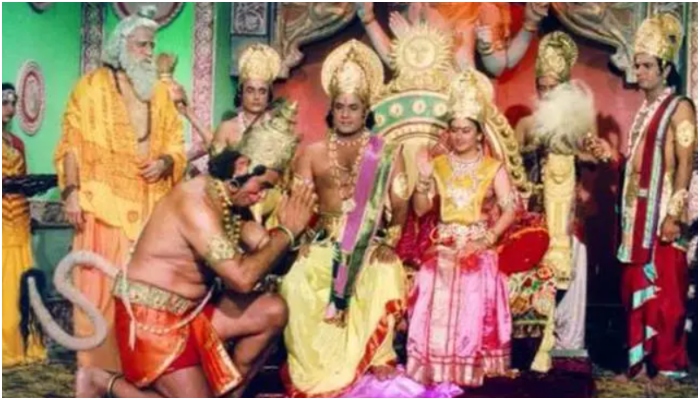 NCERT denies reports claiming ‘Ramayana, Mahabharata will be taught as a part of history in schools’; details