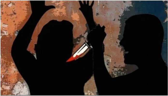Delhi Welcome Murder: 16-year-old brutally stabs 17-year-old to death for Rs 350, dances after stabbing; video viral