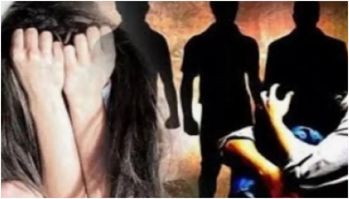 Maharashtra: Wasim, Arif, Mustakim gang-rape 22-year-old in Nashik, record obscene videos and threaten her