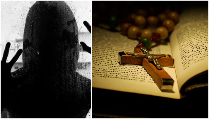 Beaten, tortured, and forcibly converted to Christianity: Two minor girls confined in Pune orphanage subjected to atrocities, NCPCR seeks action