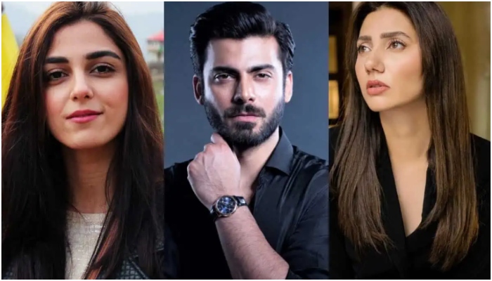 Supreme Court dismisses plea demanding a total ban on Pakistani artists in India, says ‘one must not be so narrow-minded’