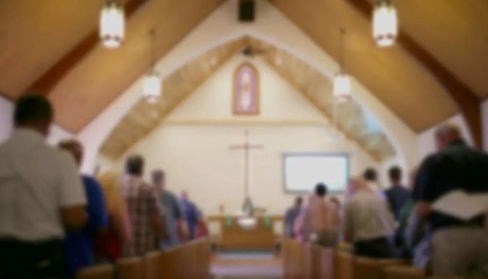 Bihar: Christian missionaries adopting love jihad tactics to lure Hindu girls for conversion, 60 per cent of population reportedly converted in some places
