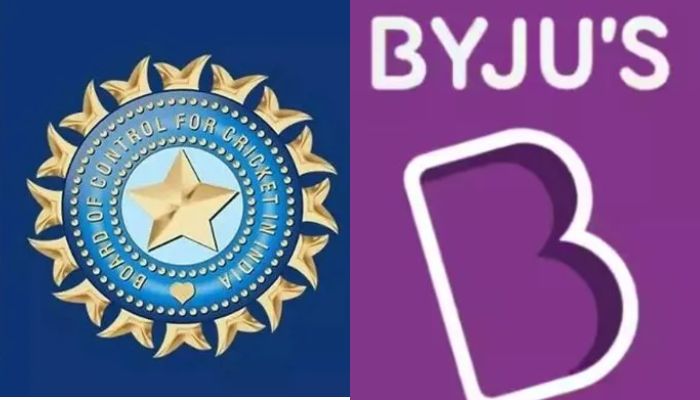 BCCI drags Byju’s to NCLT over pending dues of nearly Rs 160 crore, edtech firm says hope to settle matter soon