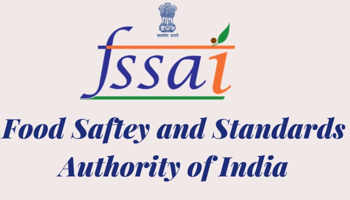 ‘No event named Jashn-e-Roshni’: FSSAI says after outrage on social media, forgets to add it was their 2022 event