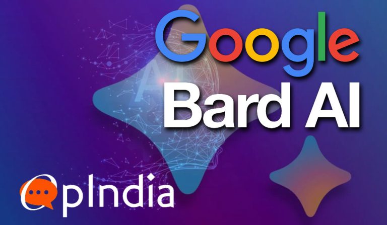 Is Google Bard censoring OpIndia? Union Minister warns against search bias to Alphabet Co, says it violates Indian law