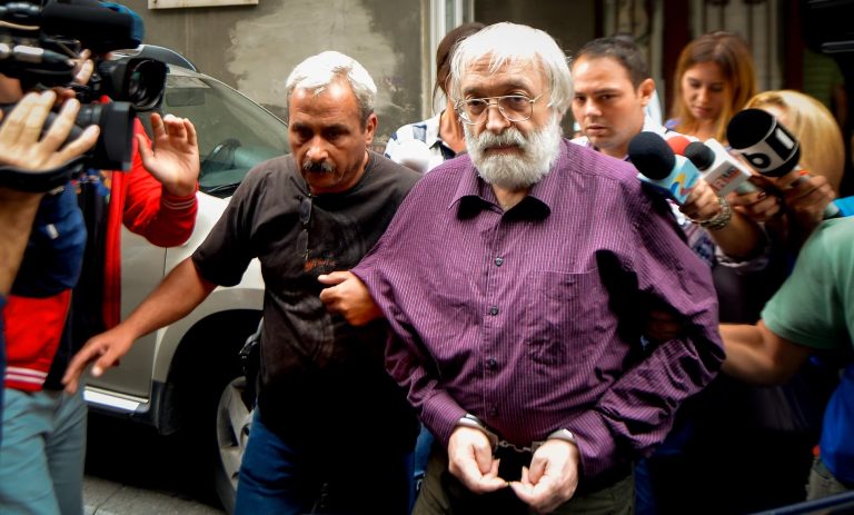 France: Romanian yoga guru Gregorian Bivolaru, 40 others arrested in sexual exploitation charges, the ‘porno-yoga’ promoter aimed to have sex with 1,000 virgins