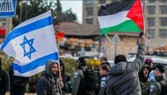 Bolivia cutting diplomatic ties is ‘a surrender to terrorism’, says Israel amid anti-Israel stands by several communist govts like Chile, Columbia, and China