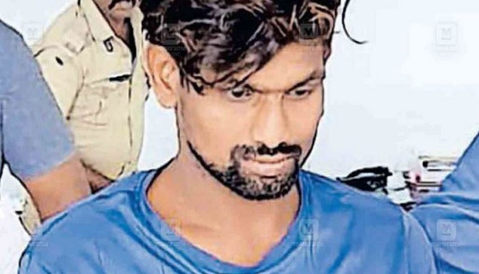 Kerala: POCSO court finds Ashfaq Alam guilty in Aluva rape and murder of a 5-year-old girl from Bihar, conviction in 99 days after crime