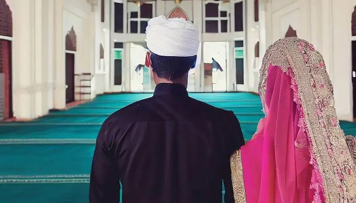 Lucknow: Mohammad Mazhar poses as Rahul to entrap a Hindu woman, rapes and pressurises her to convert to Islam