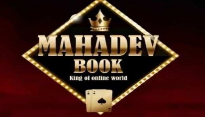 ED freezes assets of Rs 508 crores in Mahadev Book case