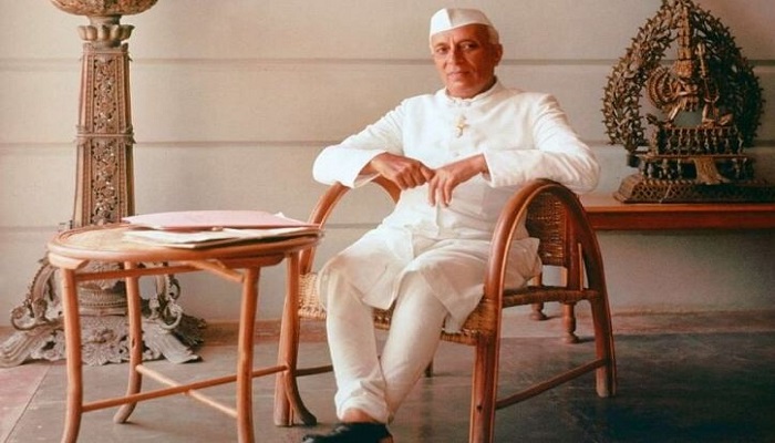 ‘I am greatly relieved that 400+ Hindu peasants gunned down, balance slightly righted’: How Nehru justified killing of Hindus protesting against Noakhali massacre