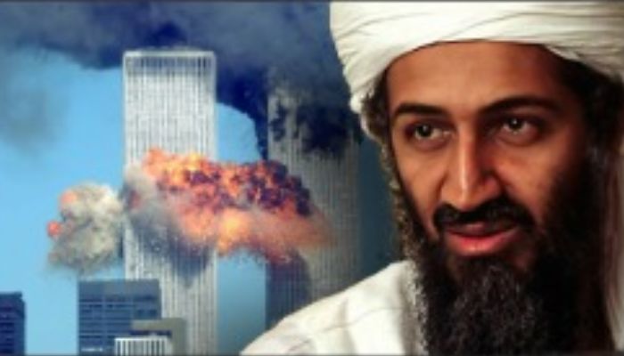 The Guardian removes Osama Bin Laden’s ‘Letter to America’ after 21 years: Blatant Islamic justification for terrorism withdrawn only after TikTokers made it viral