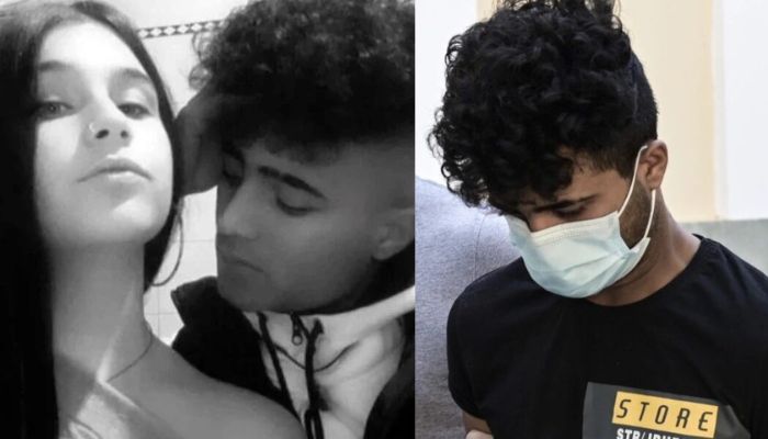 Greece: Pakistani asylum seeker who had killed 17-year-old Greek girl gets life imprisonment, says she had ‘insulted Prophet Muhammad’