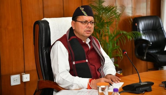 Uttarakhand govt to call special Assembly Session to implement UCC; draft includes ban on polygamy, registration of live-in relationships