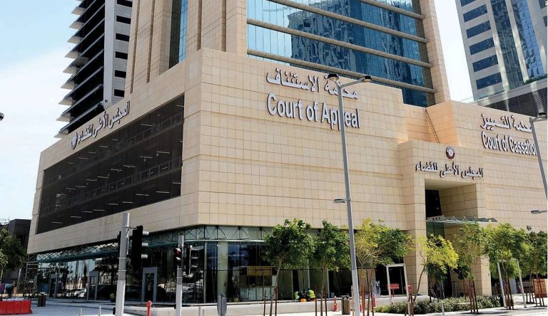 Qatar court commutes death sentences to eight former India Navy officials, punishment reduced to jail terms