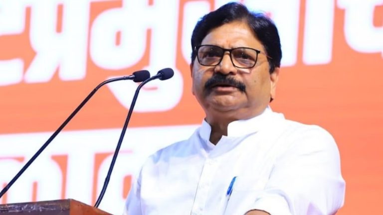 ED registers money laundering case against Shiv Sena (UBT) MLA Ravindra Waikar in the ‘₹500 crore 5-Star Hotel Scam’