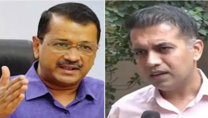 As Congress extends support to Kejriwal after ED summons, Congress hits out at Kejriwal as he skips summons: The drama that INDI Alliance is