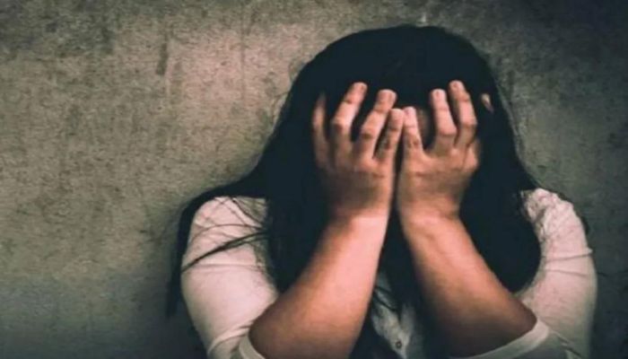 UP: Victim of Unnao rape case, where ex-MLA Kuldeep Sengar got life sentence, accuses her mother, sister, and uncle of taking all her money, evicting her from house