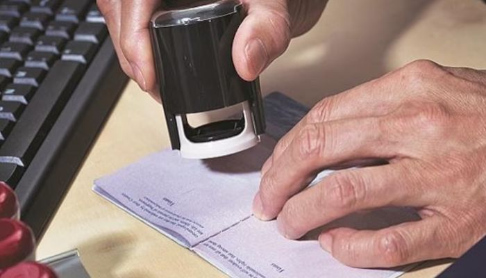 Malaysia to allow visa-free entry to Indians from December 1, joins Sri Lanka, Vietnam, and Thailand to extend such a waiver