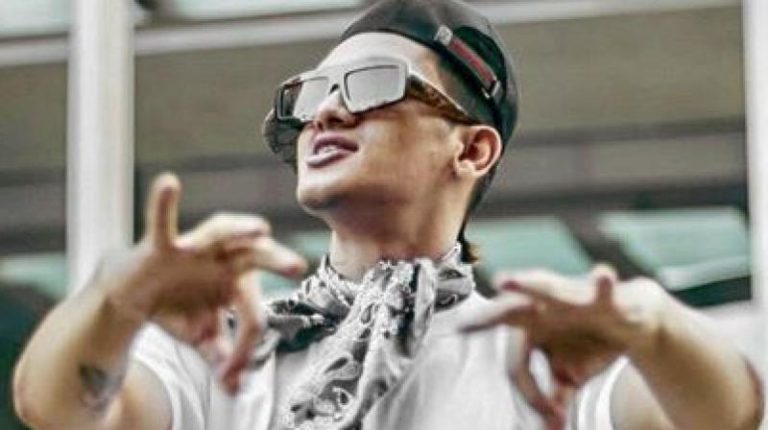 ‘I was baptised and converted to Christianity’: Mumbai rapper Loka talks about his brush with evangelism in childhood and brainwashing underway in missionary schools