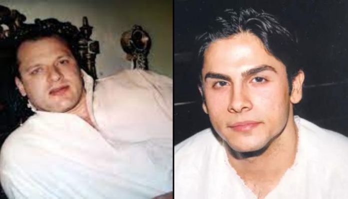 Revisiting 26/11: When son of Mahesh Bhatt was told by American terrorist David Headley to not go to South Mumbai