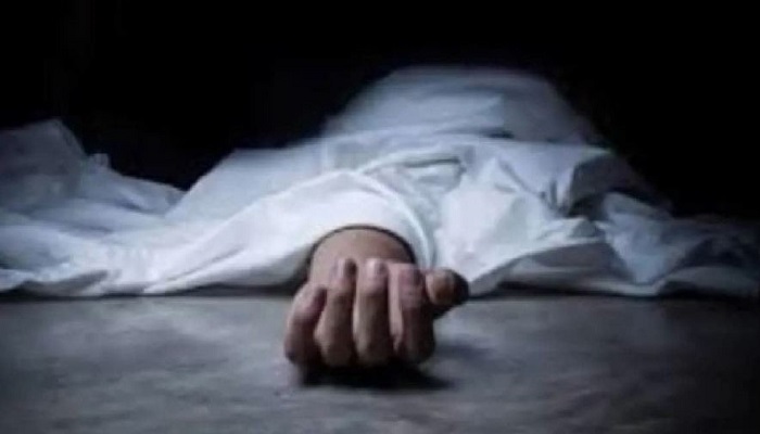 West Bengal: Body of a BJP leader found hanging with his hands tied behind his back in Bankura, party blames TMC goons