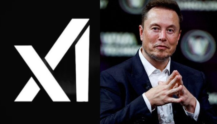 Grok has real-time knowledge of the world via X: Elon Musk announces launch of his new AI model which can answer 'spicy questions'