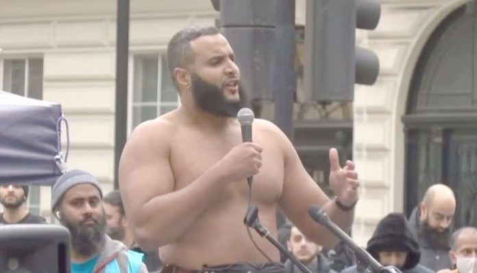 Mohammed Hijab