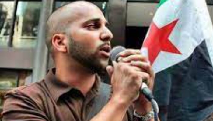 United Airlines suspends pilot Ibrahim R. Mossallam who called Hamas terrorists ‘brave people’ after October 7 terror attack on Israel