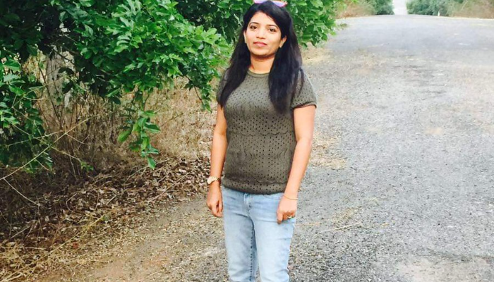 Karnataka: Woman deputy director of geology department stabbed to death at Bengaluru home, investigation underway