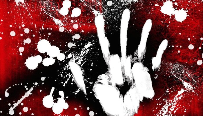 Honour killing in Pakistan: An 18-year-old Kohistan girl killed by her family members for dancing with boys in a viral video
