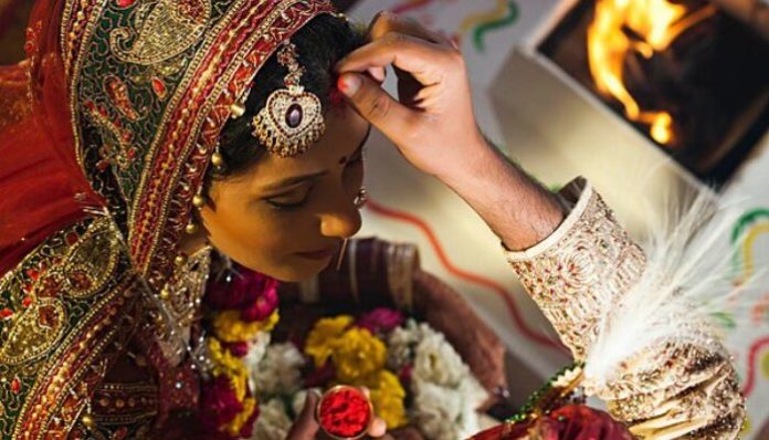 Representative image from Quora