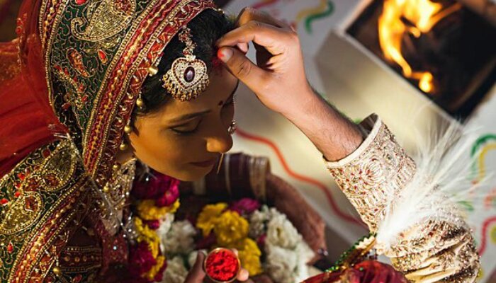 Merely applying sindoor doesn’t mean marriage, ‘saptapadi’ important for union to be recognised under Hindu law: Patna High Court on ‘pakadua byaah’ case