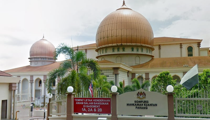 Malaysia: Kuantan High Court dismisses Orang Asli woman’s plea to renounce Islam and return to her tribe’s way of life, was converted by her mother