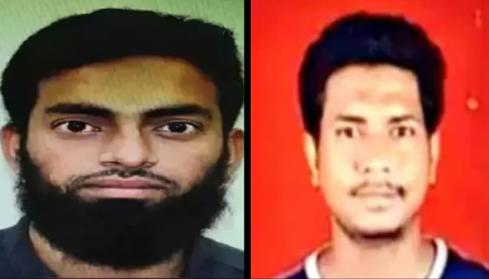 Pune ISIS terror module wanted to repeat 26/11 Mumbai attacks by targeting restaurants and hotels in Colaba and Nariman Point: Report