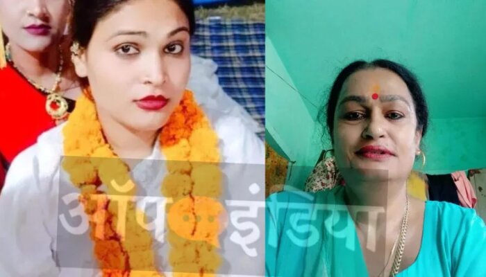 Uttar Pradesh: Dalit eunuch forced to convert to Islam by Muslim transgenders, assaulted when refused; Kaushar Ali and two others booked