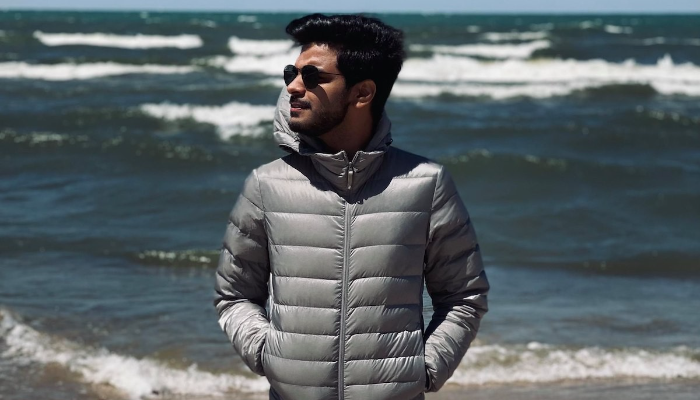 Gun violence in USA claims another Indian life, doctorate student Aaditya Adlakha shot dead in Cincinnati