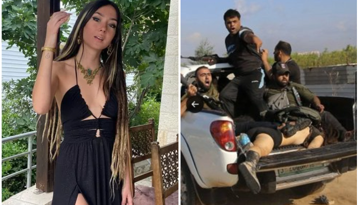 Not just killed, cruelly mutilated: Israel starts probing rape, assault, murder of women by Hamas, over 1,000 statements and 60,000 video clips collected