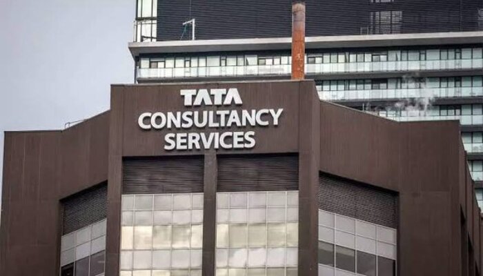 Bengaluru: Former TCS employee, who made hoax bomb threat calls to company after she wasn’t rehired, arrested