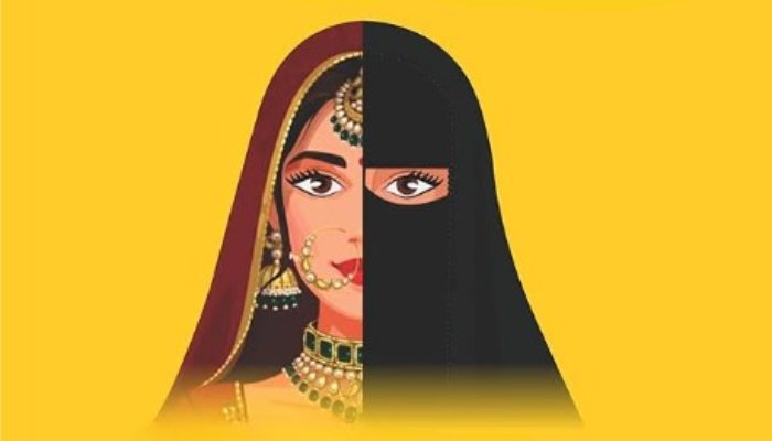 Love Jihad in UP: Furqan Ali poses as Sultan Singh to entrap a Dalit girl and hold her captive; arrested