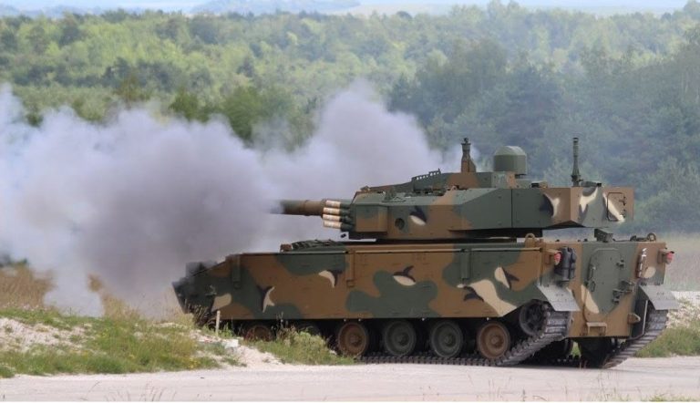 India to continue using American Cummins engine for the Zorawar light tank project even though the delayed German engine is now available