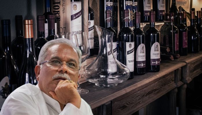 Illegal commissions, sale of illicit liquor from govt retail stores and more: How brother of Congress Mayor orchestrated ₹2161 crore liquor scam in Chhattisgarh