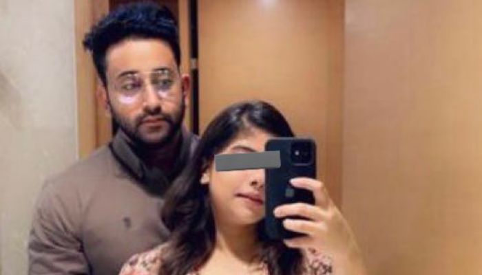 Jammu and Kashmir police file chargesheet in the murder of Hindu dentist, ‘friend’ Johar Ganai had stabbed her to death