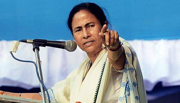 I.N.D.I. Alliance: Mamata Banerjee tells party workers to prepare for all 42 seats in Bengal, had earlier offered 2 seats to Congress