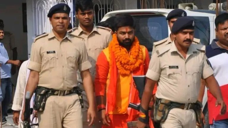 Madras HC quashes detention order against YouTuber Manish Kashyap, charges under NSA dropped but to be prosecuted under IT Act